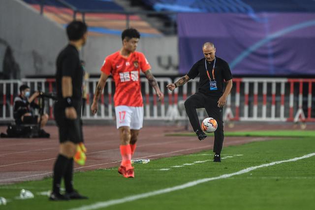 乐思体育 - LESI SPORTS官网首页 - 登录入口APP界面展示